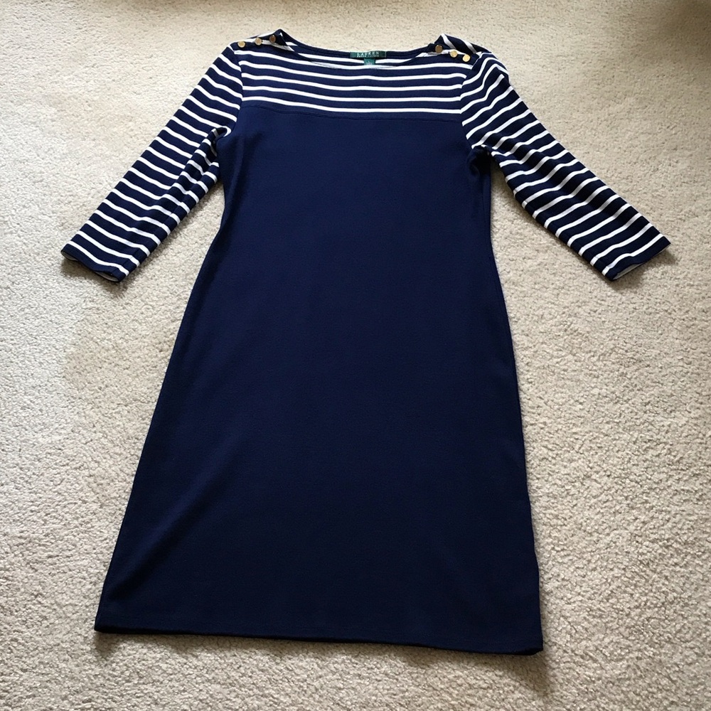 Ralph Lauren